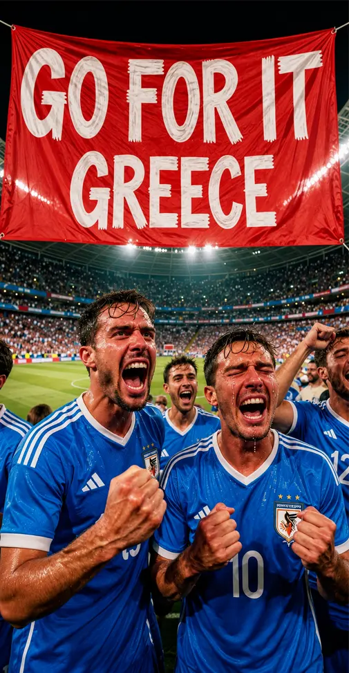 greek iptv
