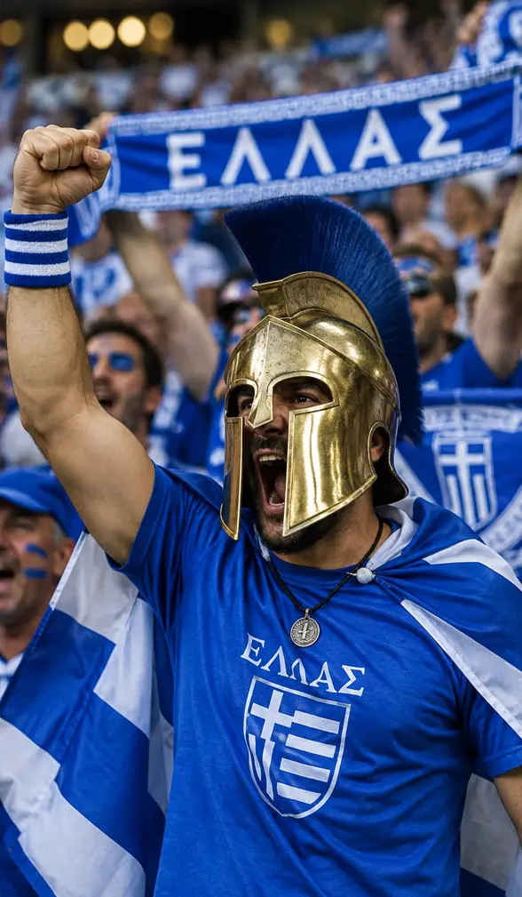 Ελληνικά τηλεοπτικά κανάλια μέσω Greek IPTV